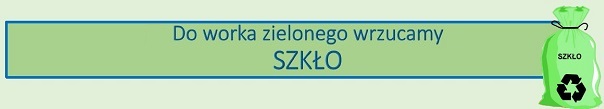 szko.jpg