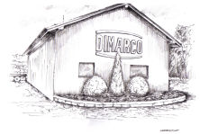 Dimarco